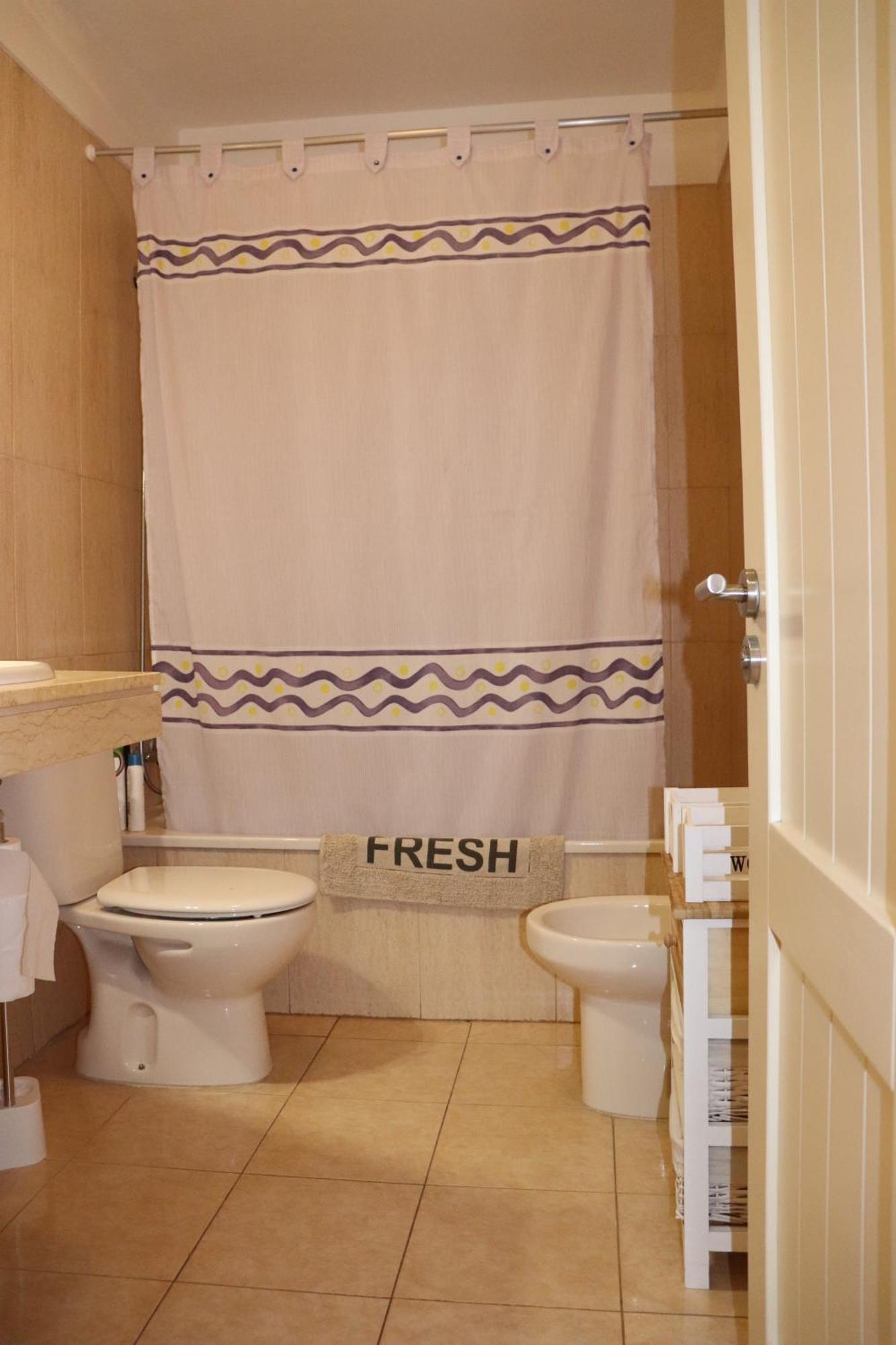Estupendo Apartamento Puerto de Santiago  Dış mekan fotoğraf